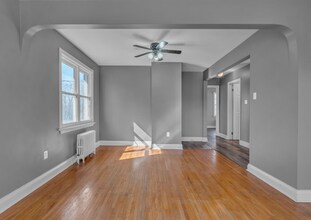 234 King St E in Cobourg, ON - Building Photo - Building Photo