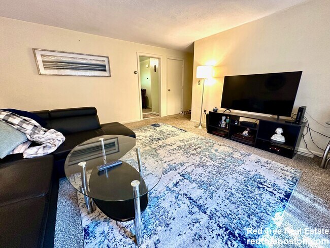 8 Bryon Rd, Unit 1 in Chestnut Hill, MA - Building Photo - Building Photo