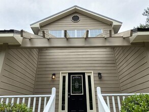 501 Hardy Rd in Lagrange, GA - Foto de edificio - Building Photo