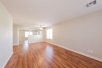 16220 N 160th Ave in Surprise, AZ - Building Photo - Building Photo