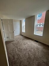 1102 N 10th St, Unit 1 in Lafayette, IN - Building Photo - Building Photo