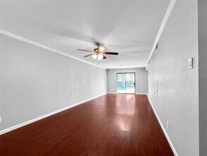 739 Loganwood Ave in Richardson, TX - Building Photo - Building Photo
