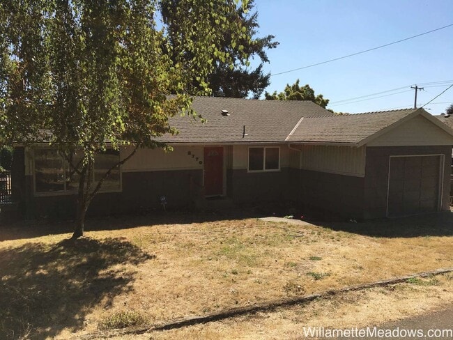 2770 Nola Ave SE in Salem, OR - Building Photo - Building Photo