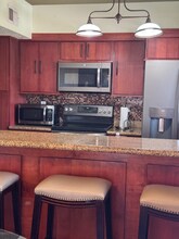 2194 N Pantano Rd in Tucson, AZ - Building Photo - Building Photo