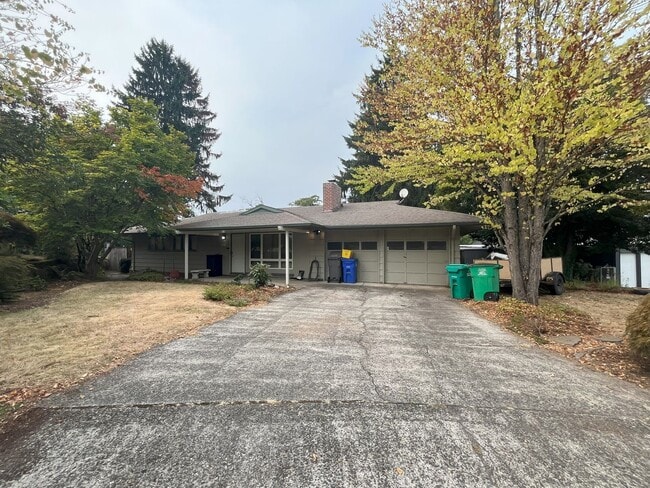 201 NE 126th Ave in Portland, OR - Building Photo - Building Photo