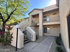 9253 N Firebrick Dr in Fountain Hills, AZ - Building Photo