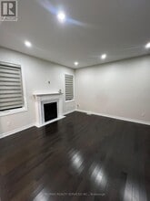 20 George Gray Dr in Brampton, ON - Building Photo - Building Photo