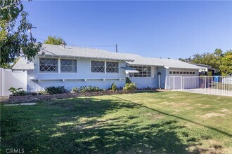 11543 Swinton Ave in Los Angeles, CA - Building Photo - Building Photo