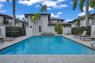 3041 Indiana St in Miami, FL - Building Photo - Building Photo