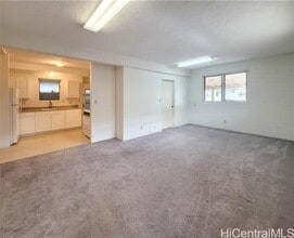 1654 Owawa St in Honolulu, HI - Building Photo - Building Photo