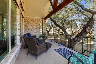 108 Gemstone in Horseshoe Bay, TX - Building Photo - Building Photo