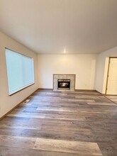 6830 188th St NE in Arlington, WA - Building Photo - Building Photo