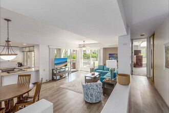 3200 Wailea Alanui Dr-Unit -ID1246434P in Kihei, HI - Building Photo - Building Photo