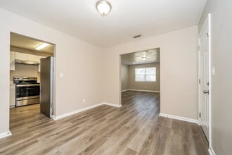 2919 Holly Point Dr in Jacksonville, FL - Building Photo - Building Photo