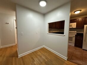 32 Annese Rd in Chelsea, MA - Building Photo - Building Photo