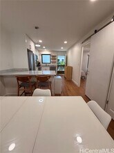 3071 Pualei Cir in Honolulu, HI - Building Photo - Building Photo