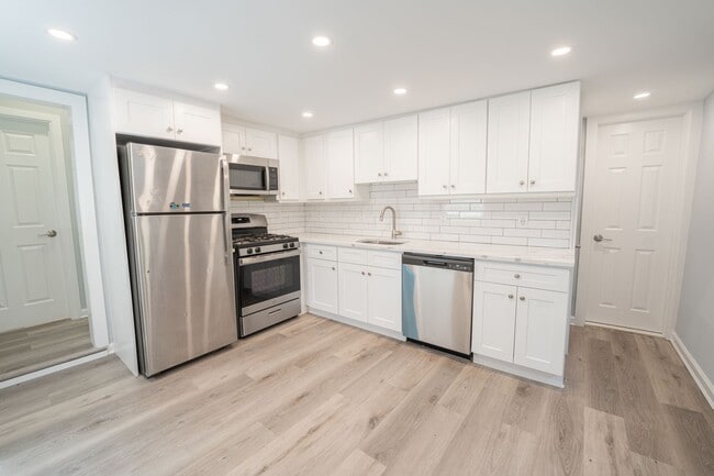 property at 2123-23 Indian Head Rd