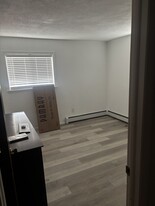 2917 1/2 Formay Ave in Grand Junction, CO - Building Photo