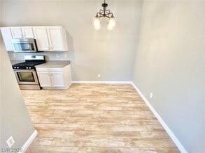 2153 Jade Creek St in Las Vegas, NV - Building Photo - Building Photo