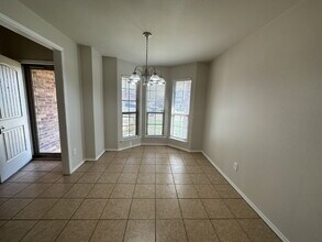 6921 95th St in Lubbock, TX - Building Photo - Building Photo