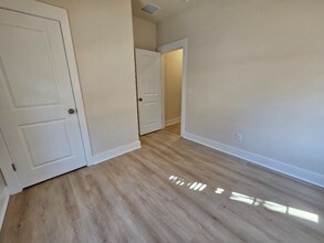 103 Forest Cir, Unit 103 Forest Cir, A in Walterboro, SC - Building Photo - Building Photo