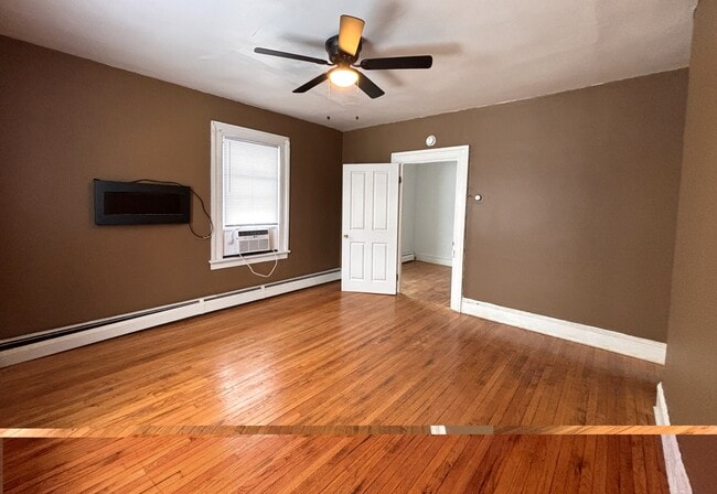 103 Ulster Ave, Unit Unit 3