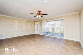 2290 Beacon Dr in Port Charlotte, FL - Building Photo - Building Photo