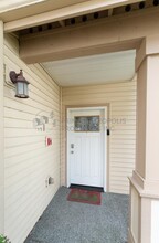 4751 Shattuck Ave S in Renton, WA - Building Photo - Building Photo