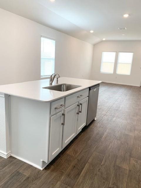 property at 13606 Gunnison Grv Ave