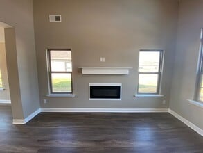 NEW HOME IN WALLS, MS in Walls, MS - Building Photo - Building Photo