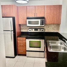 1865 Palm Cove Blvd in Delray Beach, FL - Building Photo - Building Photo