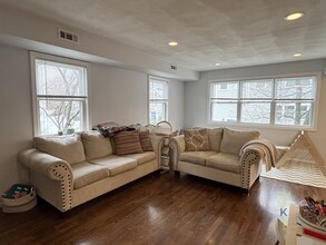 29 Harrison St in Boston, MA - Building Photo - Building Photo