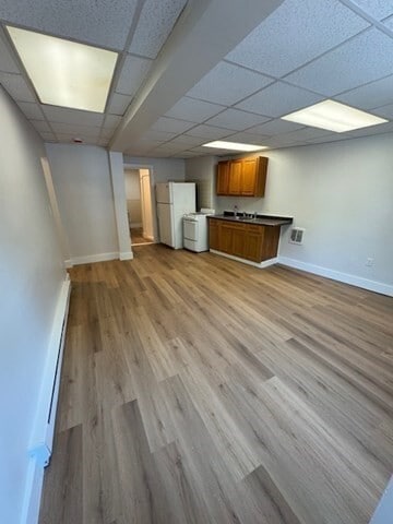 property at 108 S Common St