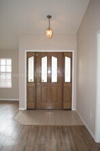 7 Beckner Ln in Palm Coast, FL - Building Photo - Building Photo