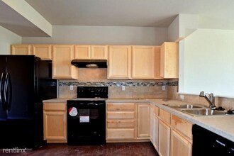 704 Finch Dr in Severance, CO - Building Photo - Building Photo