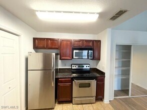 14890 Pleasant Bay Ln in Naples, FL - Building Photo - Building Photo