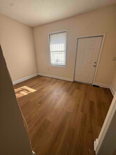 1614 17th St SE in Washington, DC - Building Photo - Building Photo