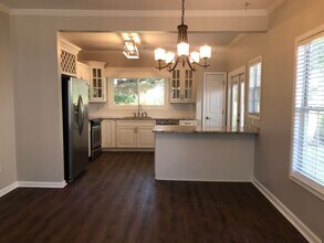 150 Blue Heron Ln in Alpharetta, GA - Building Photo - Building Photo