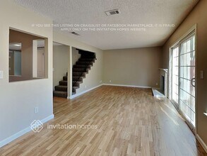 2165 Cedarbrook Dr in Fairfield, CA - Building Photo - Building Photo