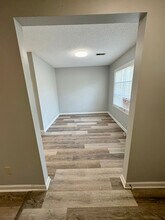 317 Chateau Dr SW in Huntsville, AL - Foto de edificio - Building Photo