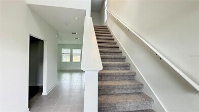 5103 BRIDGEHAVEN Rd in Davenport, FL - Building Photo - Building Photo