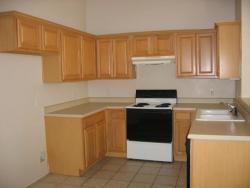 206 Rentz Pl Cir in Weatherford, TX - Building Photo - Building Photo