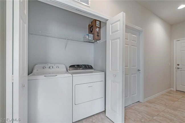 property at 15133 Reef Ln