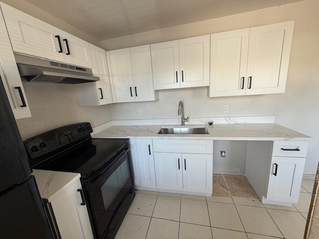 12033 Alafaya Woods Ct in Orlando, FL - Building Photo - Building Photo