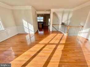 8090 Whispering Wind Ln in Manassas, VA - Building Photo - Building Photo