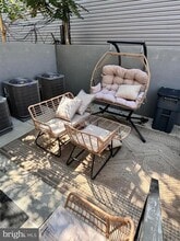 1328 S 6th St in Philadelphia, PA - Building Photo - Building Photo