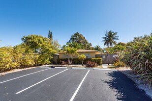 1108 NW 5th Ave in Fort Lauderdale, FL - Building Photo