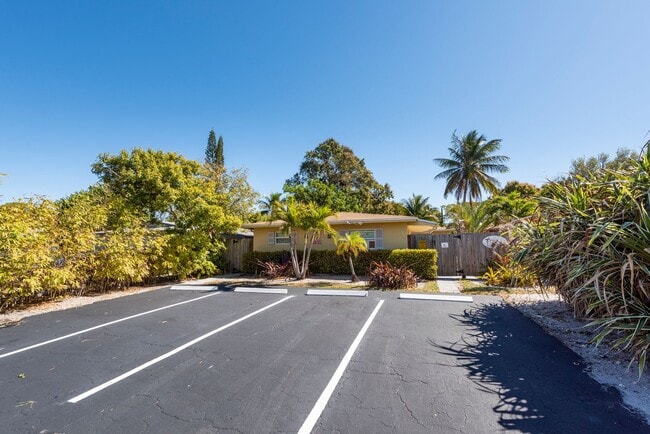 property at 1108 NW 5th Ave