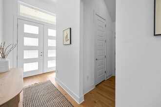 7308 Cordoba Dr in Austin, TX - Building Photo - Building Photo