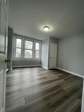119 Grant Ave, Unit 2L in Jersey City, NJ - Foto de edificio - Building Photo